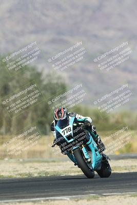 media/Nov-02-2025-CVMA (Sun) [[337aff29ab]]/Race 9-Middleweight Shootout/